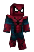 AvericTomb