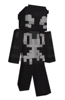Front of AbuseyoudnaA's skin