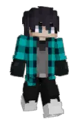 Jillow_