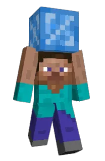 Front of Nomit_20011's skin