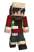Dwinko