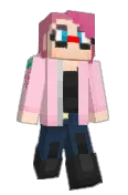 Cutbug