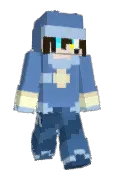Balagii