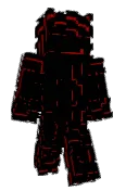 Hygh_