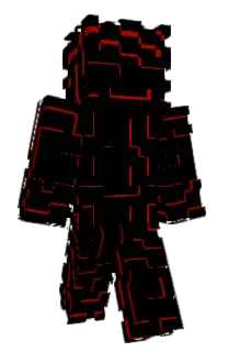 Hygh_'s Minecraft skin