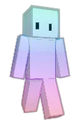 UplandU
