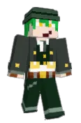 PlmokBro