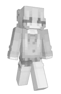 Front of IfritGrosCalibre's skin
