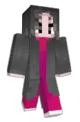 usagichizo