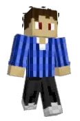 Fabrice__