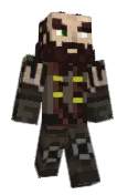 Timithor