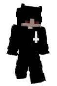 t0pu