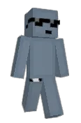 9Blocking