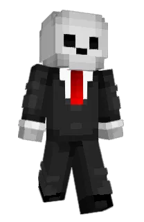 MOE_47's Minecraft skin