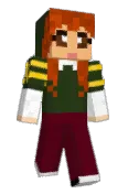 katuuuha