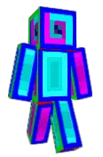 luckyman69