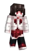 mocch1ee