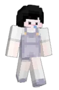 Ksuk2