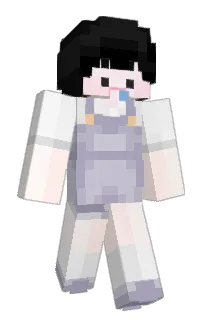 Front of Ksuk2's skin