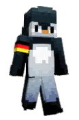 Supergamer3402
