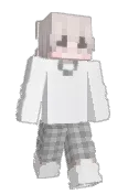 Akioatty