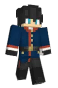 Peggio