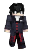 sl4u
