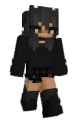 t0mbshi