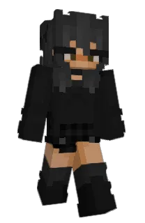 Front of t0mbshi's skin