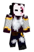 lmpactMC