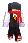 YoiSoe