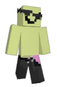 PrinceZesty