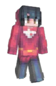 eliwithsalt