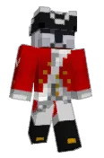 Felepele