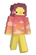 Zawi_