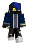 XenorPlayz
