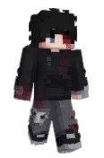 PixT