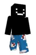 sujjeito
