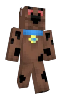 Front of kanagruj323's skin