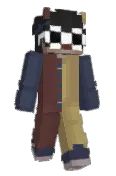 Tirqs