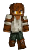 Binguspog_