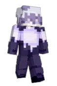 _Valen