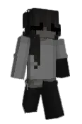 ccndy
