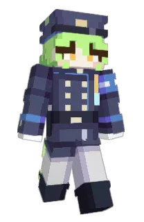 Front of na_yumii's skin