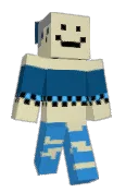 BlocksterT1