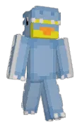 Pharaohll
