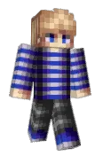 Kerpi_Yt