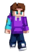 EnderCatMeow549