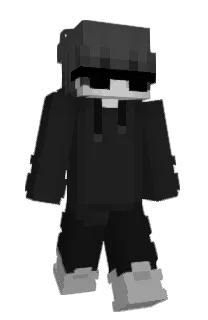 Front of Wara2017's skin