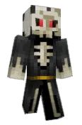 Arnalag